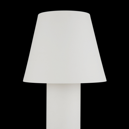 Maytoni Outlet O421FL-L5W