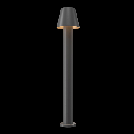 Maytoni Outlet O421FL-L5GF