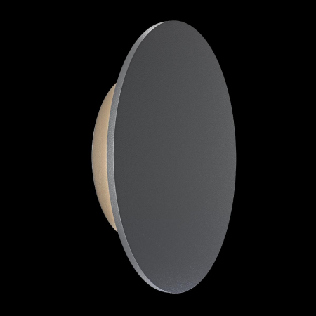 Maytoni O420WL-L12GF