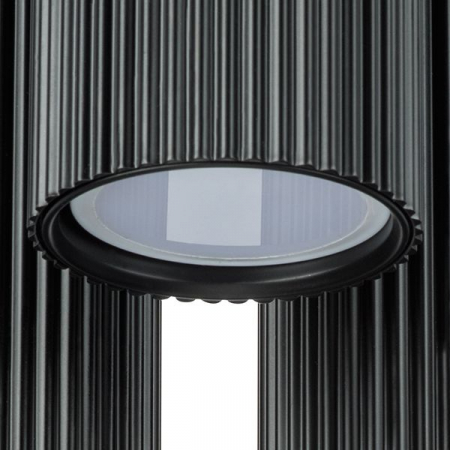 Lightstar 718037