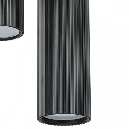Lightstar 718037