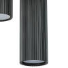 Lightstar 718037