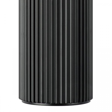 Lightstar 718627
