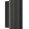 Lightstar 718627