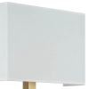 Lightstar 713623