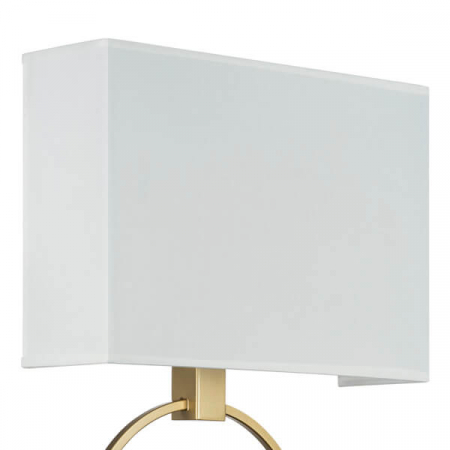 Lightstar 713623