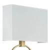 Lightstar 713623