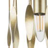 Lightstar 725113