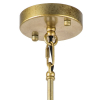 Lightstar 725113