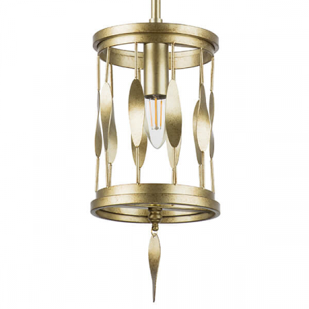 Lightstar 725113