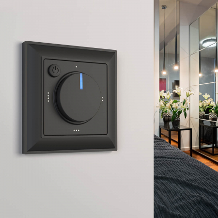 Werkel 4690389156830