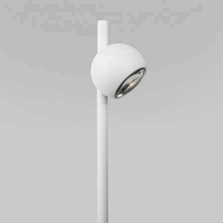 Elektrostandard 4690389180736