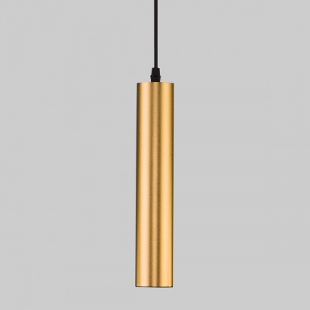 Elektrostandard 4690389178818