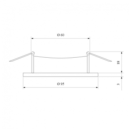 Elektrostandard 4690389178214