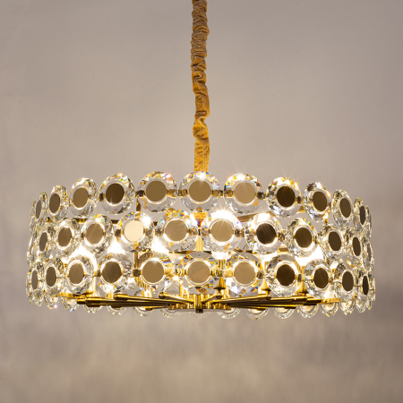 Divinare 7202/17 LM-12