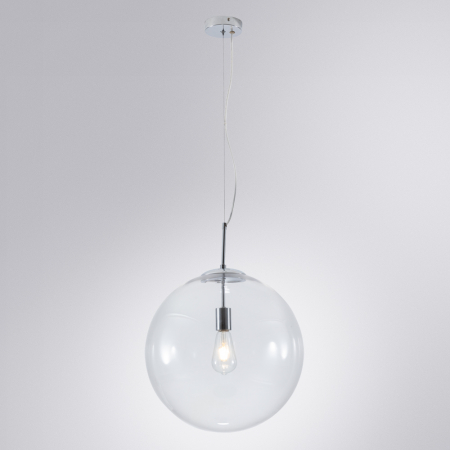 Arte Lamp A1940SP-1CC