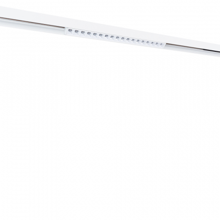 Arte Lamp A4645PL-1WH