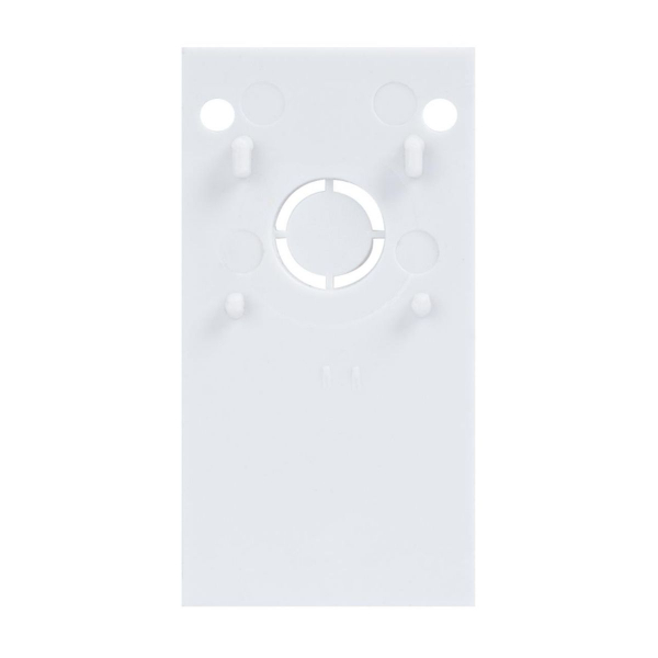 Коннектор-заглушка Arte Lamp Linea-accessories A482033