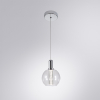 Arte Lamp A1023SP-1CC
