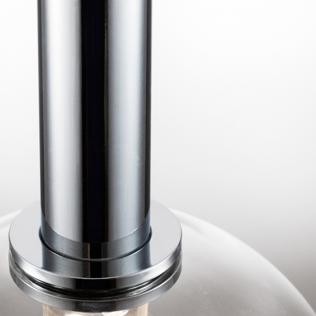 Arte Lamp A1023SP-1CC