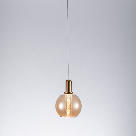 Arte Lamp A1023SP-1PB