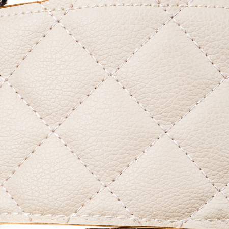 Arte Lamp A1008AP-2GO