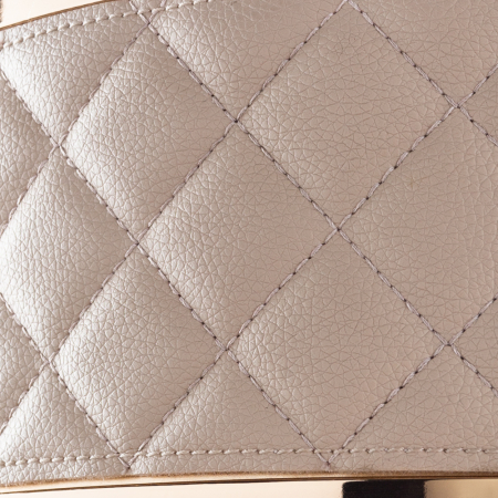 Arte Lamp A1008LM-6GO