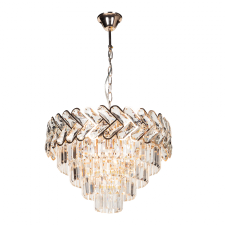 Arte Lamp A1025SP-8GO