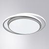 Arte Lamp A2688PL-1WH