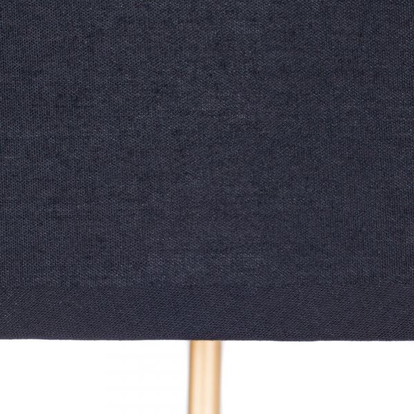 Настольная лампа Arte Lamp Ginan A4013LT-1GO