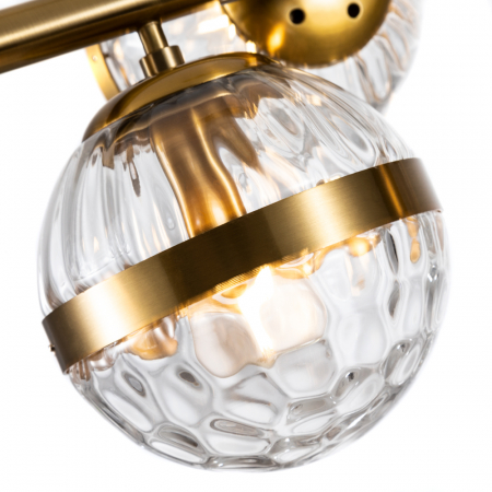 Arte Lamp A7770SP-6PB