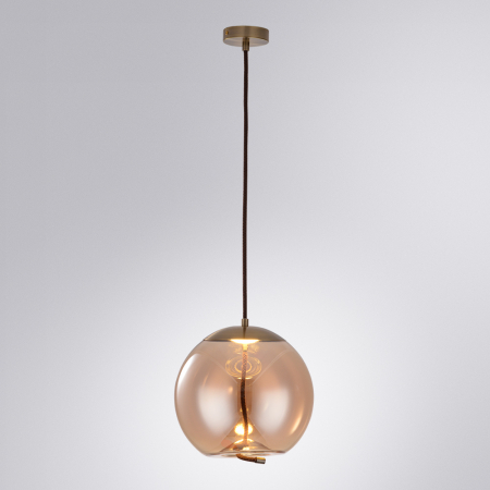 Arte Lamp A7768SP-1AB