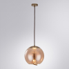 Arte Lamp A7768SP-1AB