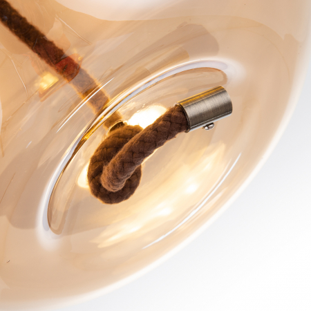 Arte Lamp A7768SP-1AB