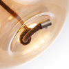 Arte Lamp A7768SP-1AB