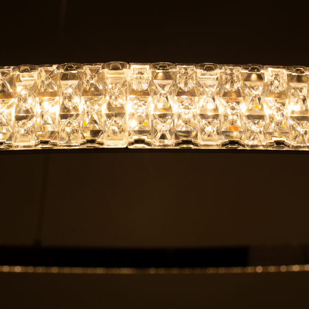 Arte Lamp A2182SP-60CC