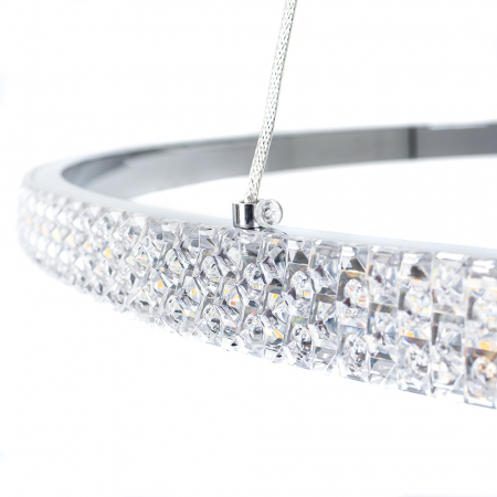 Arte Lamp A2182SP-60CC