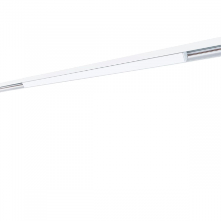 Arte Lamp A4643PL-1WH