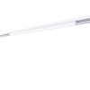 Arte Lamp A4643PL-1WH
