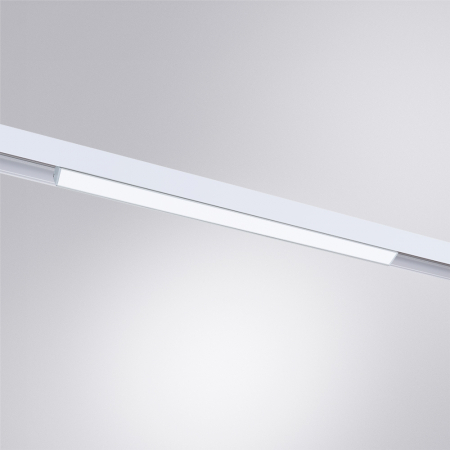 Arte Lamp A4643PL-1WH