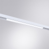 Arte Lamp A4643PL-1WH