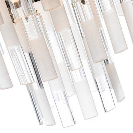 Arte Lamp A1009SP-10CC