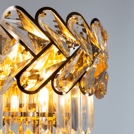 Arte Lamp A1025AP-2GO