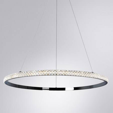 Arte Lamp A2182SP-80CC