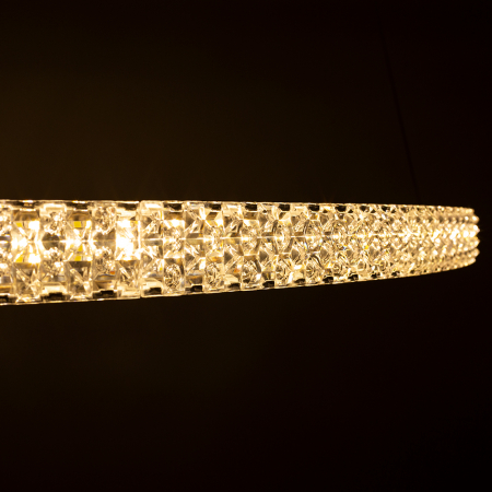 Arte Lamp A2182SP-80CC