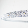 Arte Lamp A2182SP-80CC