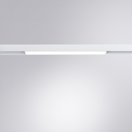 Arte Lamp A4642PL-1WH