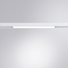 Arte Lamp A4642PL-1WH