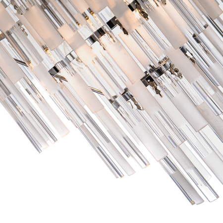 Arte Lamp A1009SP-6CC