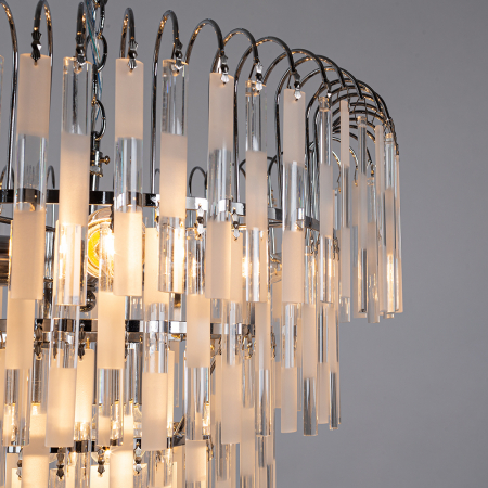 Arte Lamp A1009SP-6CC